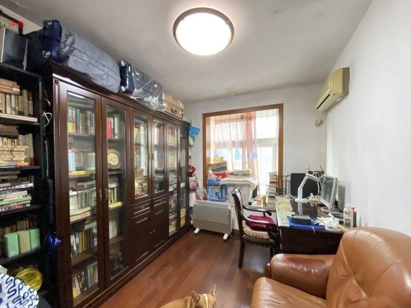 上海文治福邸二手房房源图片