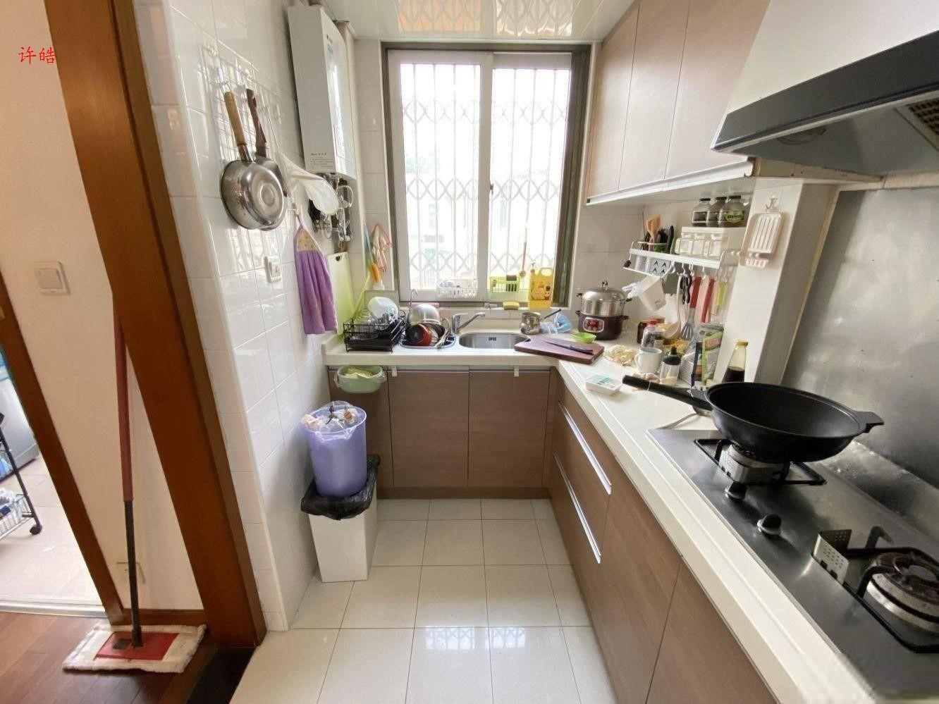 上海文治福邸二手房房源图片