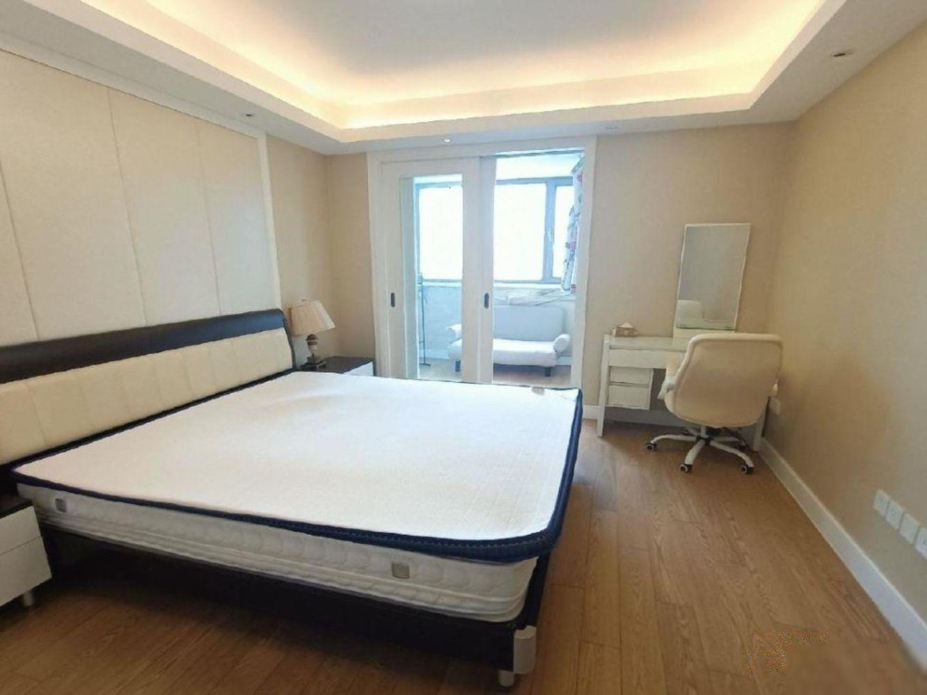 上海香杉园二手房房源图片