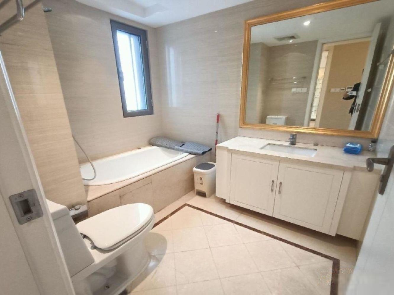 上海香杉园二手房房源图片