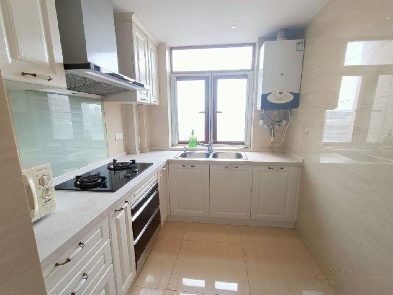 上海香杉园二手房房源图片