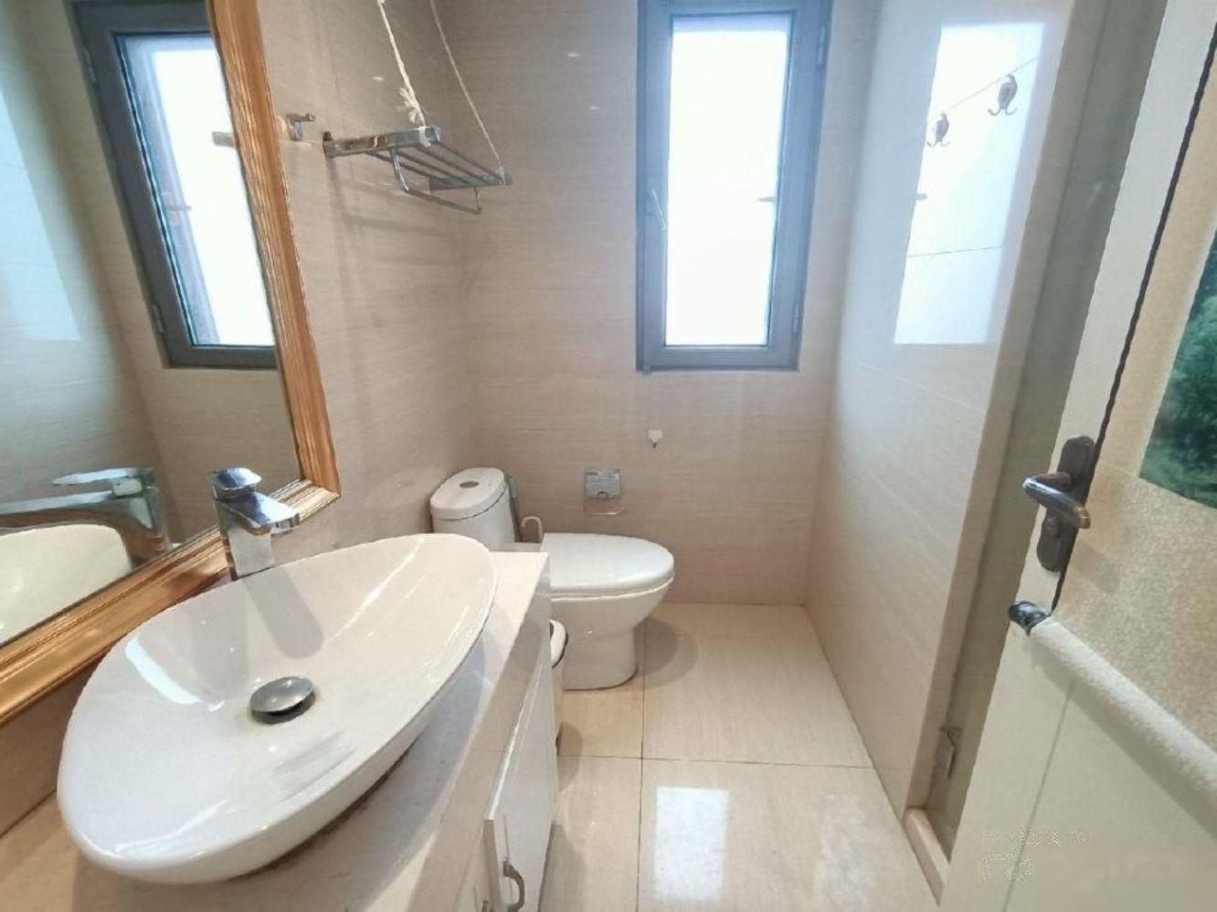 上海香杉园二手房房源图片