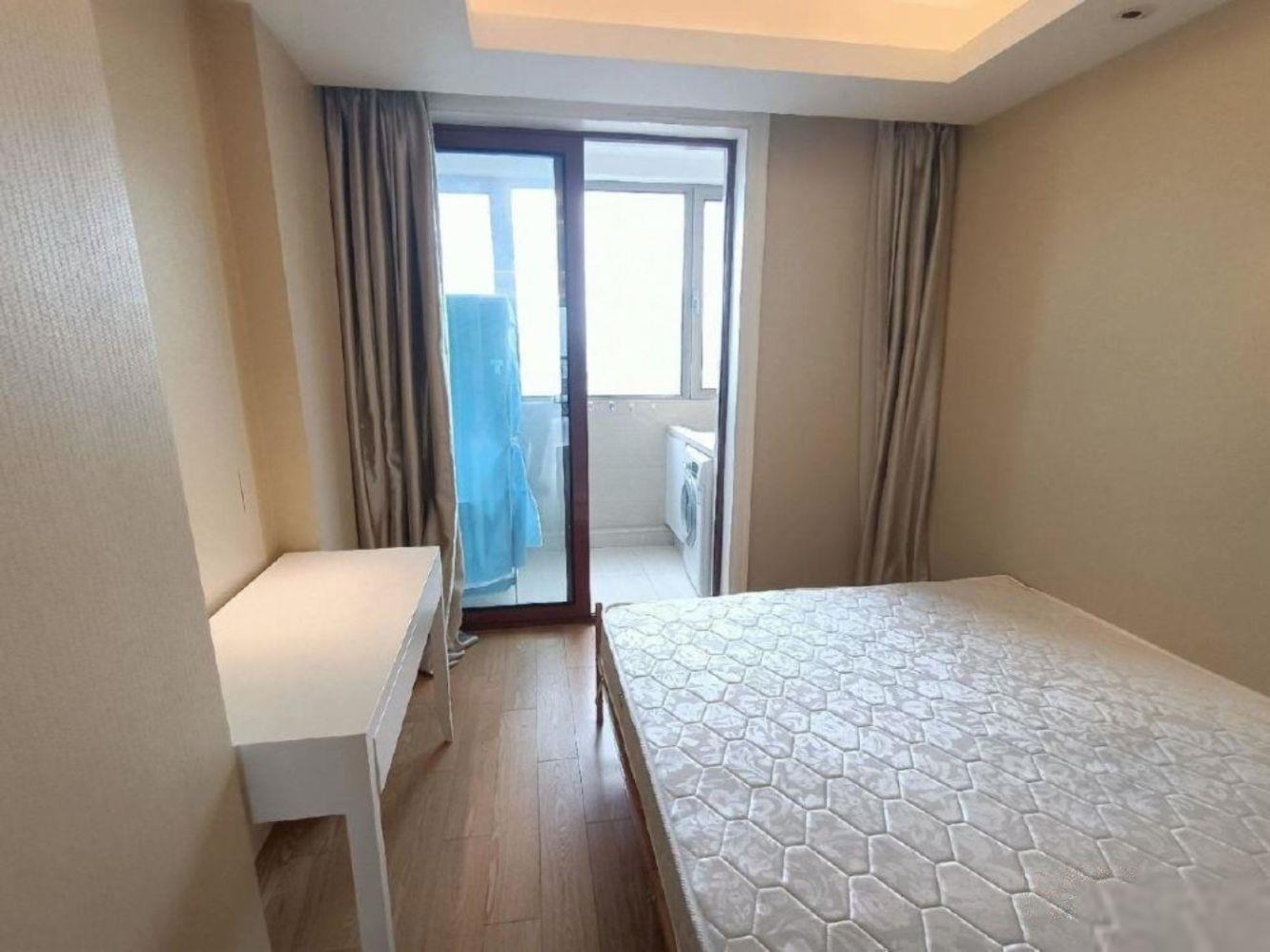 上海香杉园二手房房源图片