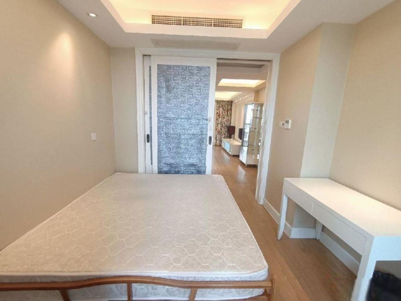 上海香杉园二手房房源图片