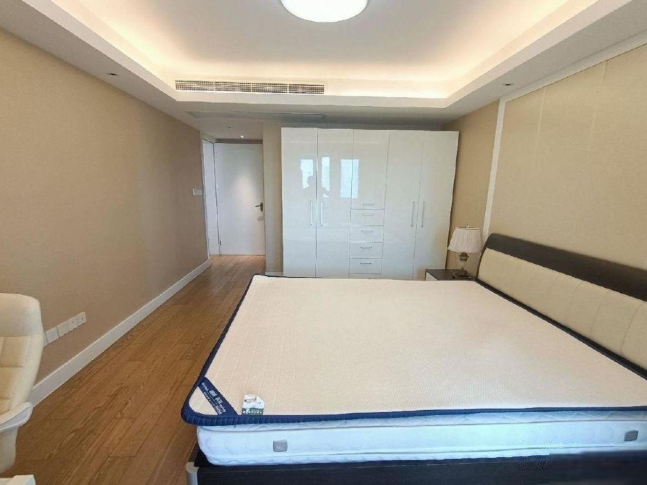 上海香杉园二手房房源图片