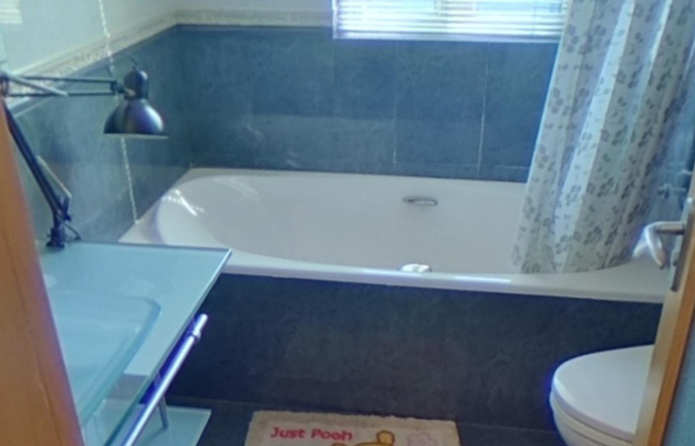 上海国际丽都城二手房房源图片