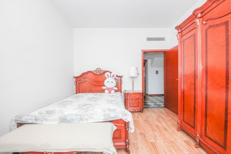 上海陆家嘴国际华城二手房房源图片