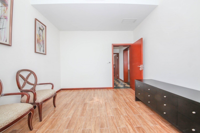 上海陆家嘴国际华城二手房房源图片