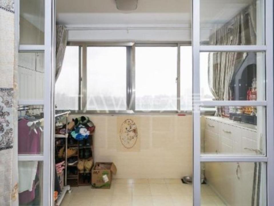 上海华高一村二手房房源图片