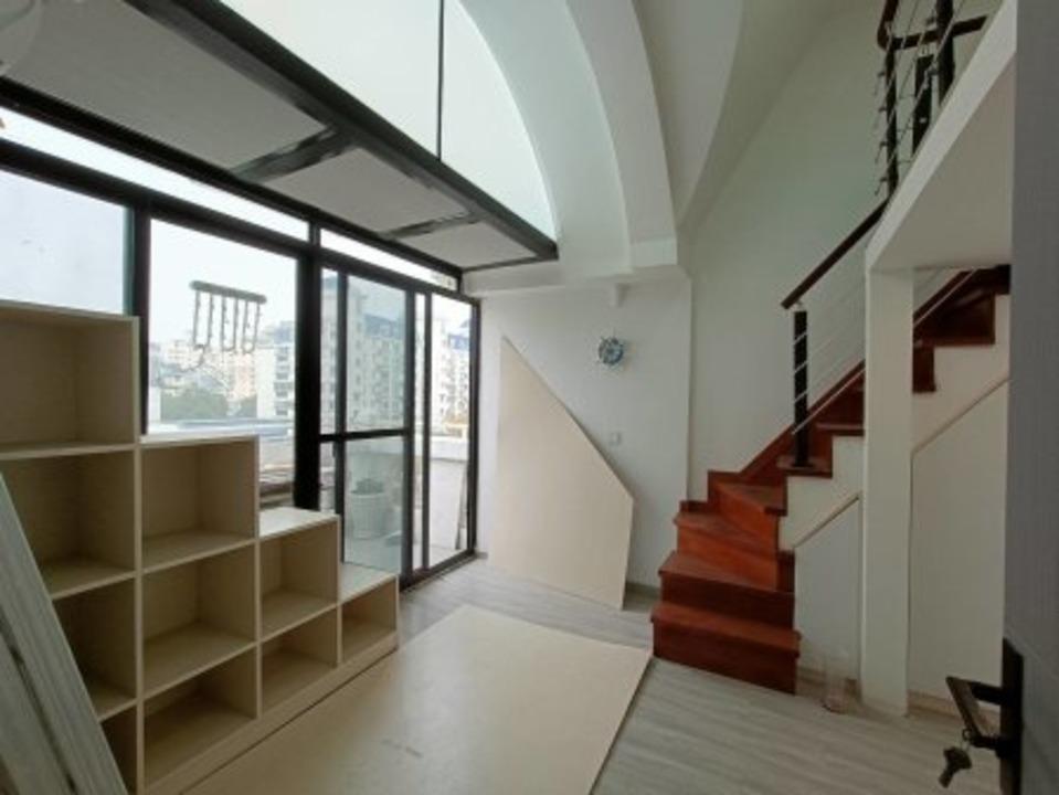 上海明丰公寓二手房房源图片