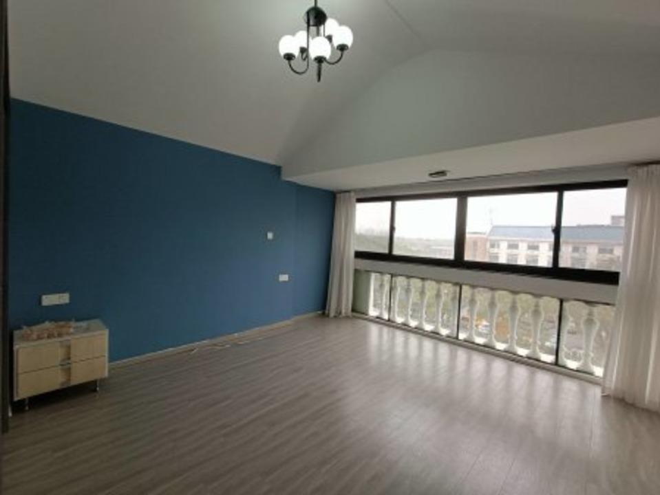 上海明丰公寓二手房房源图片