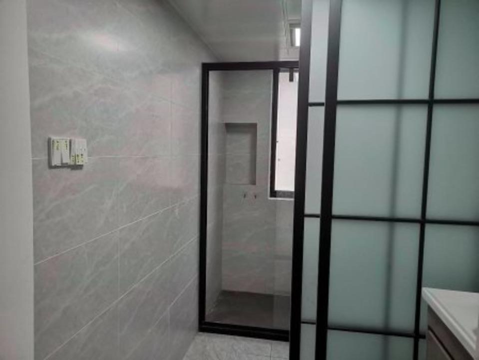 上海明丰公寓二手房房源图片