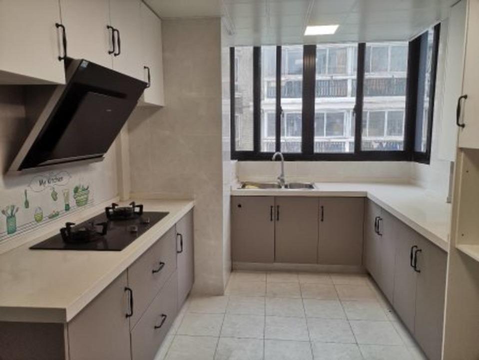 上海明丰公寓二手房房源图片