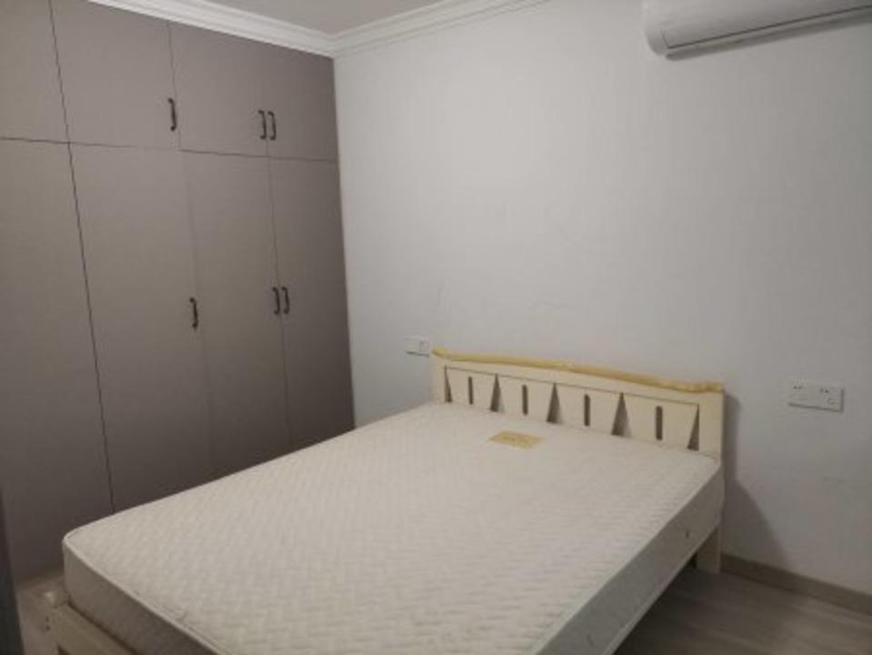 上海明丰公寓二手房房源图片