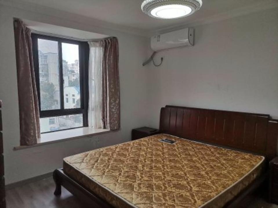 上海明丰公寓二手房房源图片