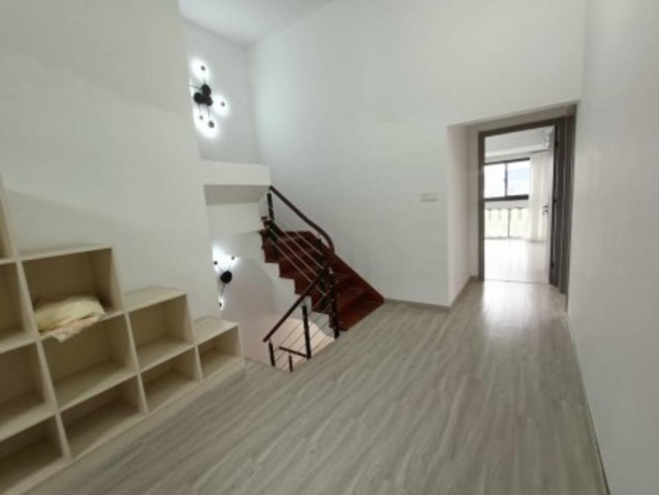 上海明丰公寓二手房房源图片