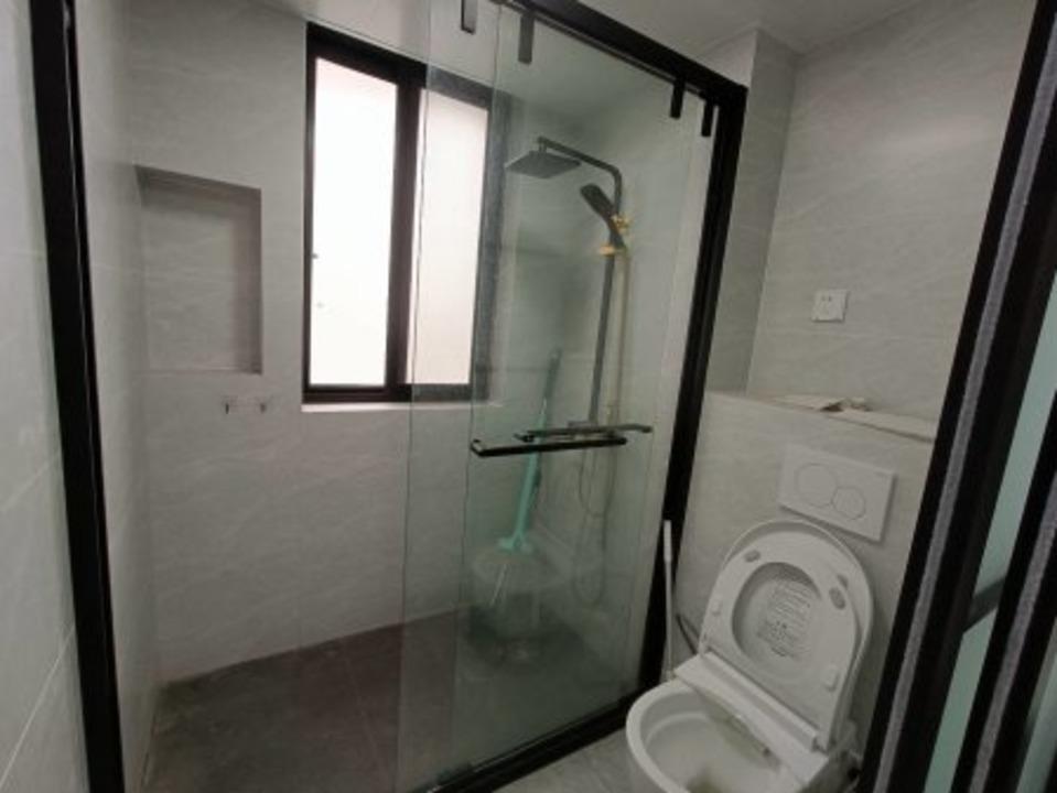 上海明丰公寓二手房房源图片