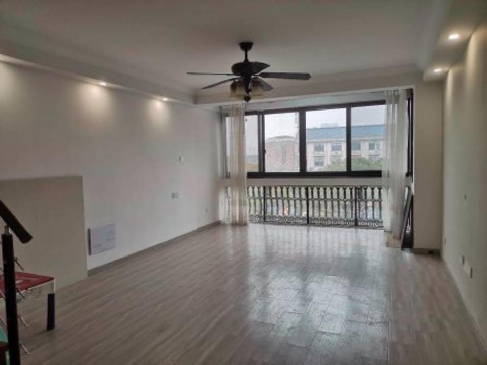 上海明丰公寓二手房房源图片