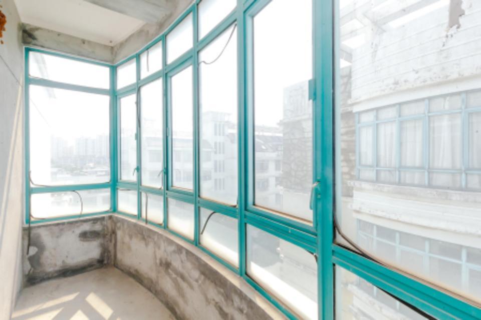 上海檀香花苑(公寓住宅)二手房房源图片