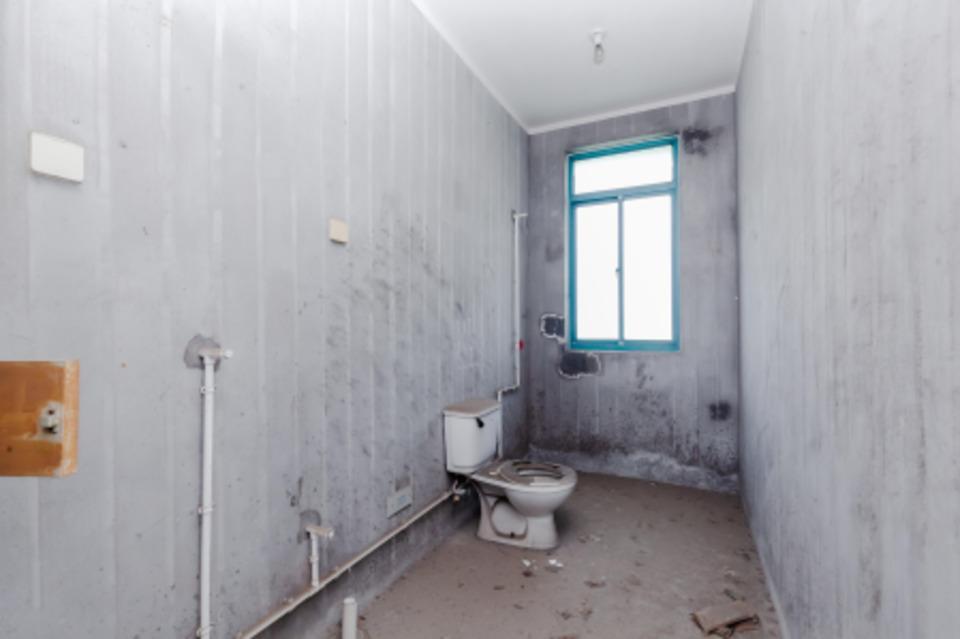 上海檀香花苑(公寓住宅)二手房房源图片