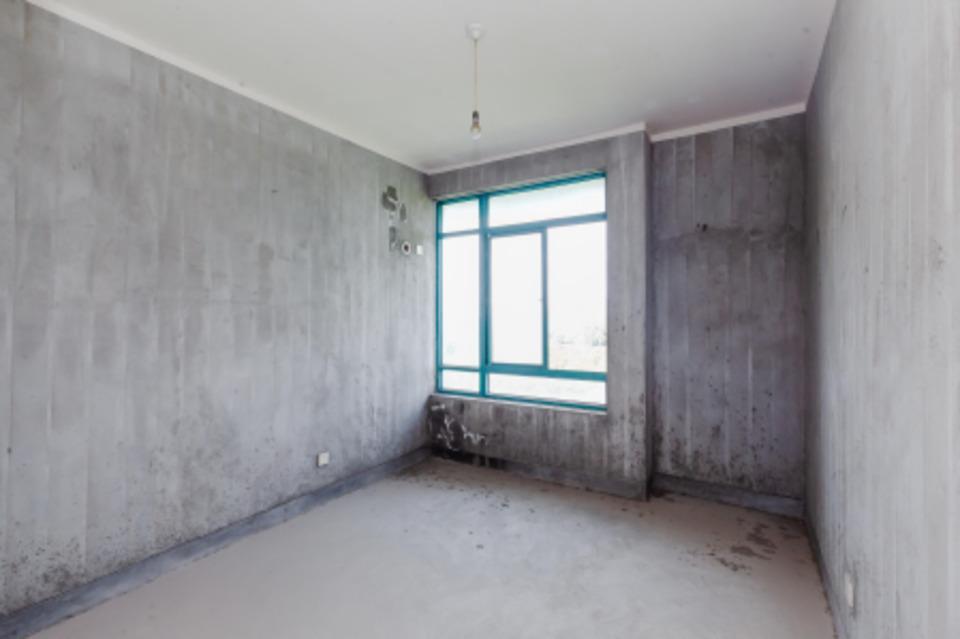 上海檀香花苑(公寓住宅)二手房房源图片