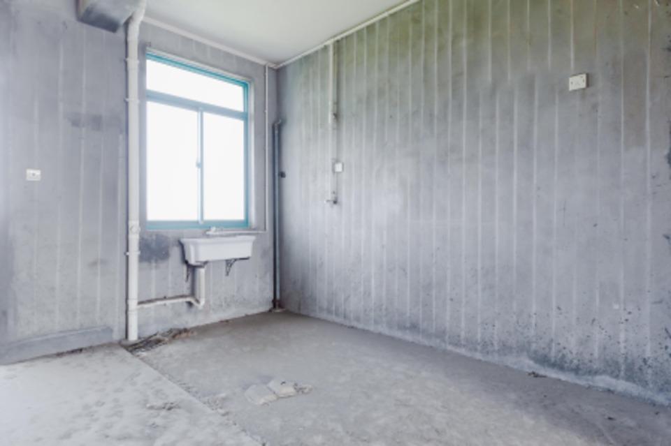 上海檀香花苑(公寓住宅)二手房房源图片