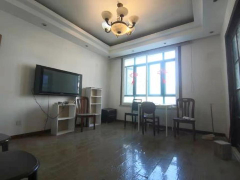 上海檀香花苑(公寓住宅)二手房房源图片