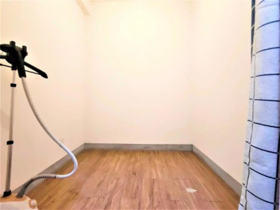 上海南部阳光翠庭二手房房源图片