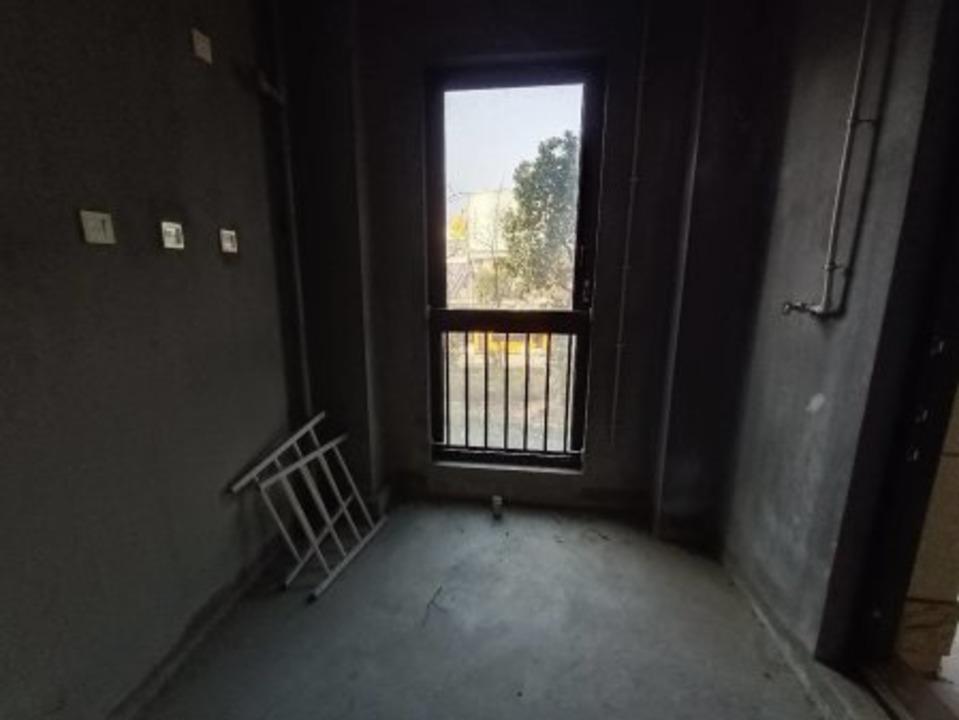 上海檀香花苑(公寓住宅)二手房房源图片