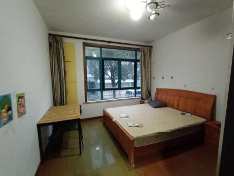 上海檀香花苑(公寓住宅)二手房房源图片