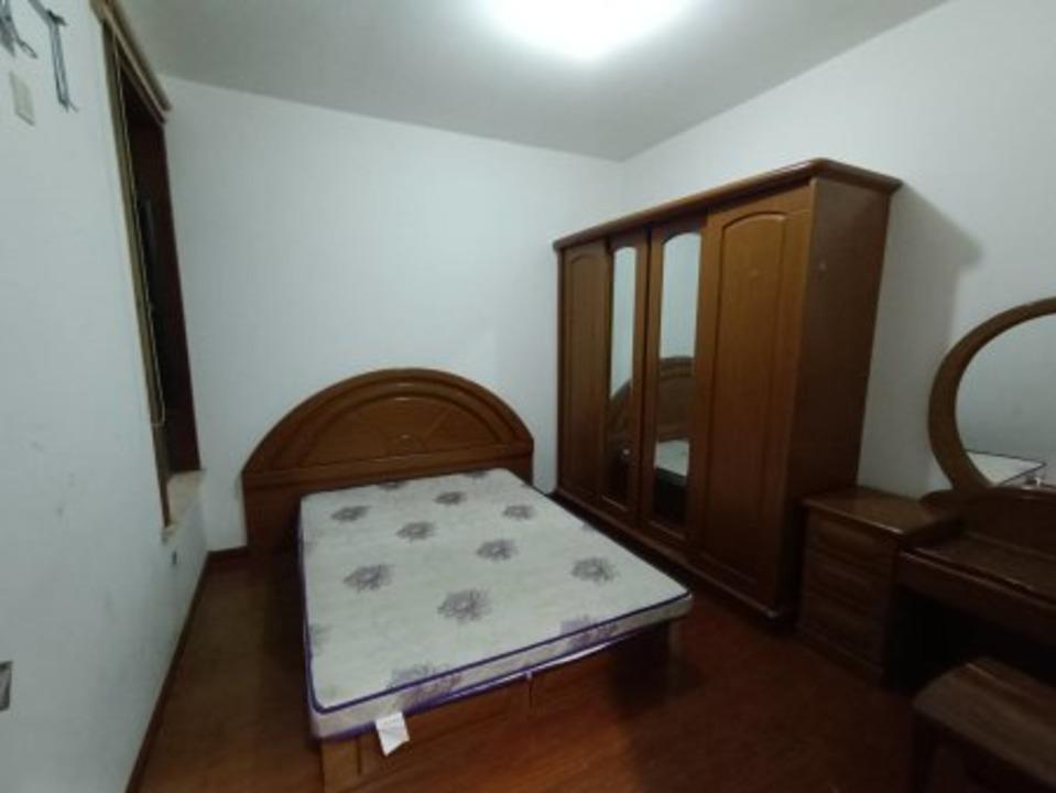 上海檀香花苑(公寓住宅)二手房房源图片