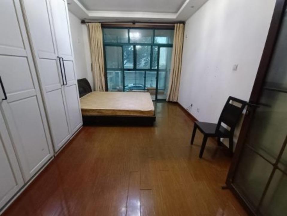 上海檀香花苑(公寓住宅)二手房房源图片