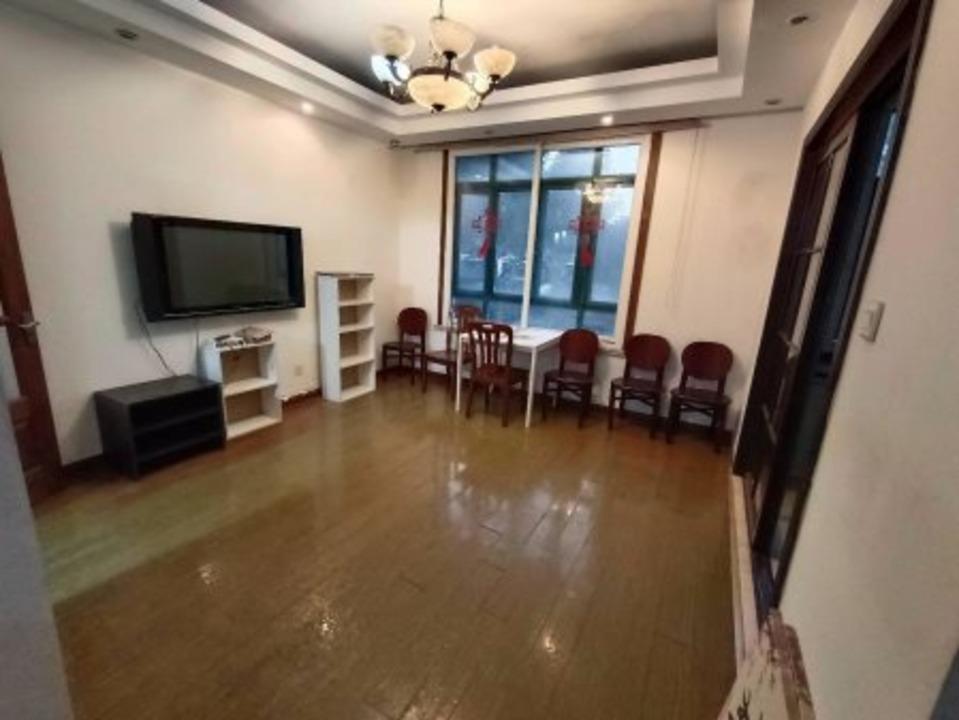 上海檀香花苑(公寓住宅)二手房房源图片