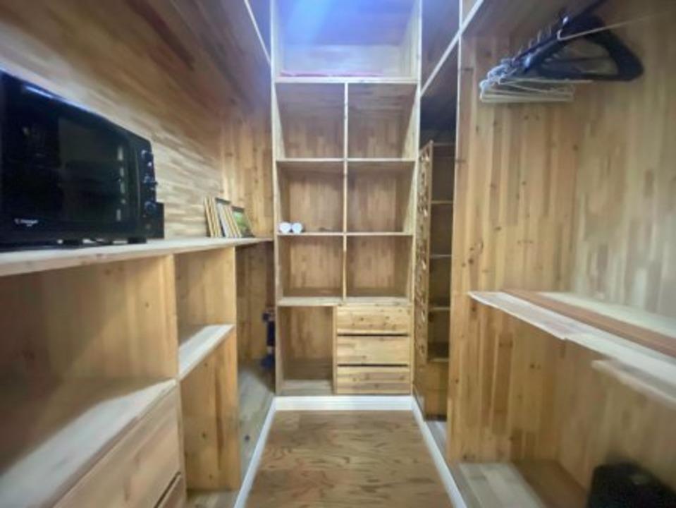 上海南部阳光翠庭二手房房源图片