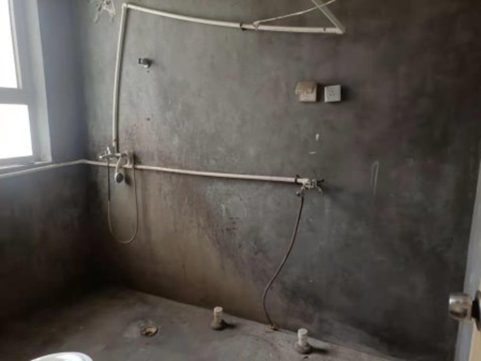 上海南部阳光翠庭二手房房源图片