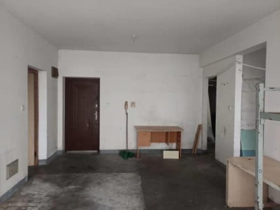 上海南部阳光翠庭二手房房源图片