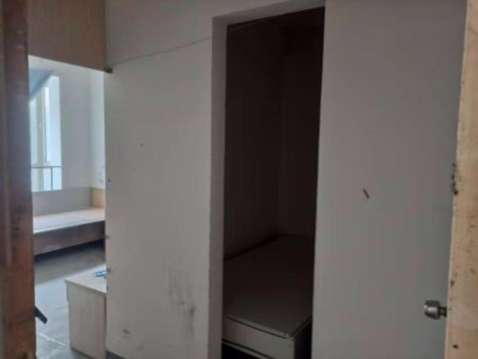 上海南部阳光翠庭二手房房源图片