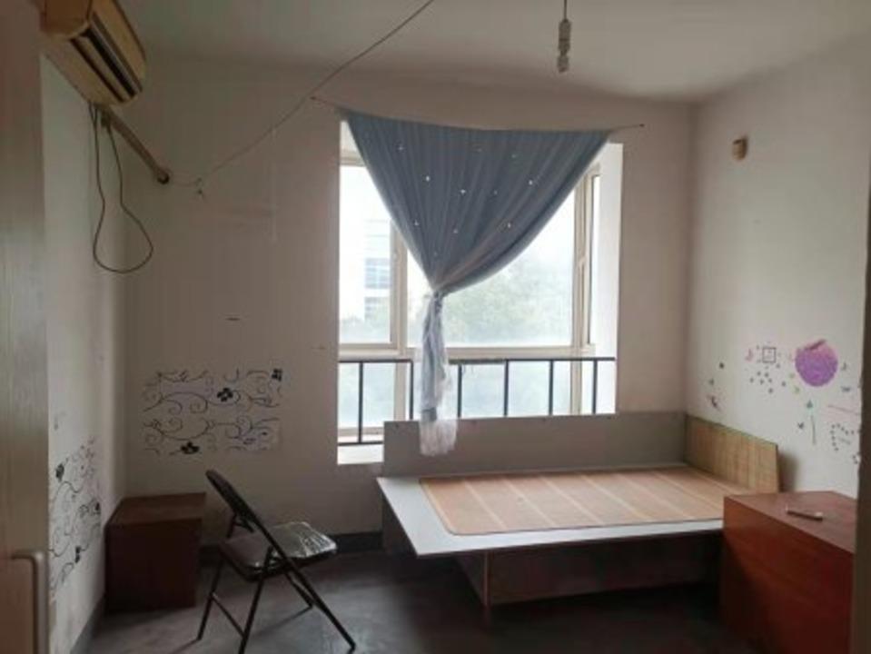 上海南部阳光翠庭二手房房源图片