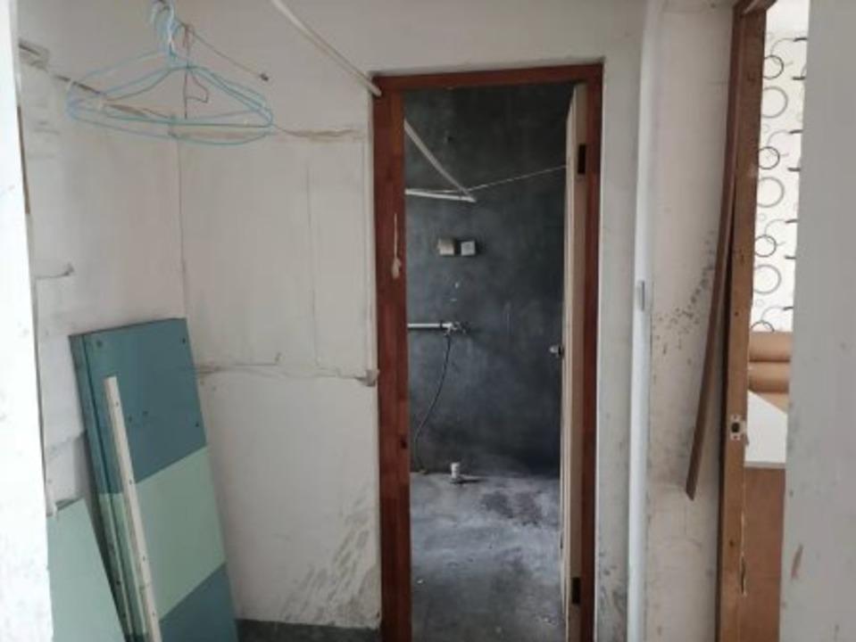 上海南部阳光翠庭二手房房源图片