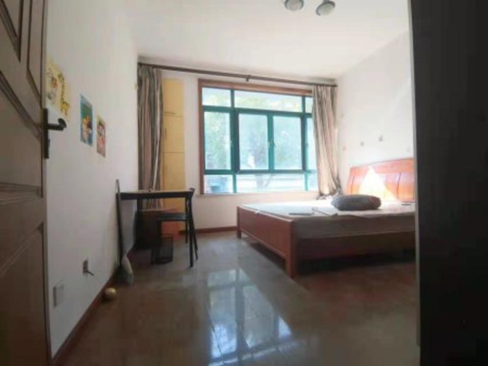 上海檀香花苑(公寓住宅)二手房房源图片