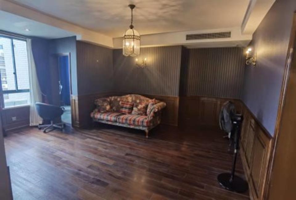 上海紫东新苑二手房房源图片