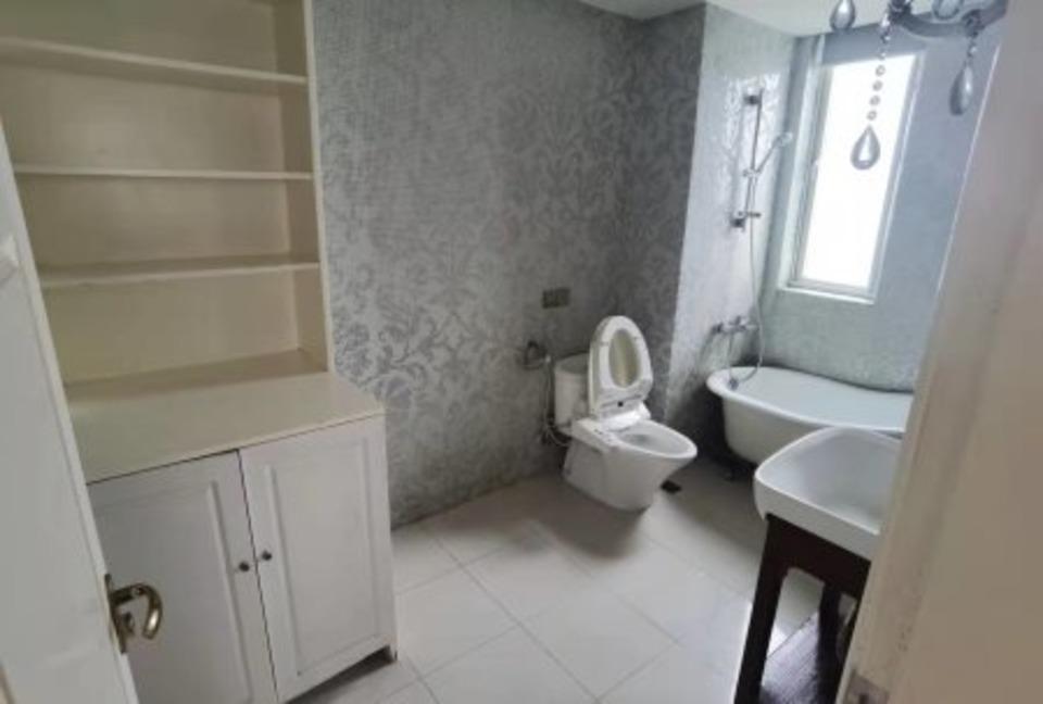 上海紫东新苑二手房房源图片