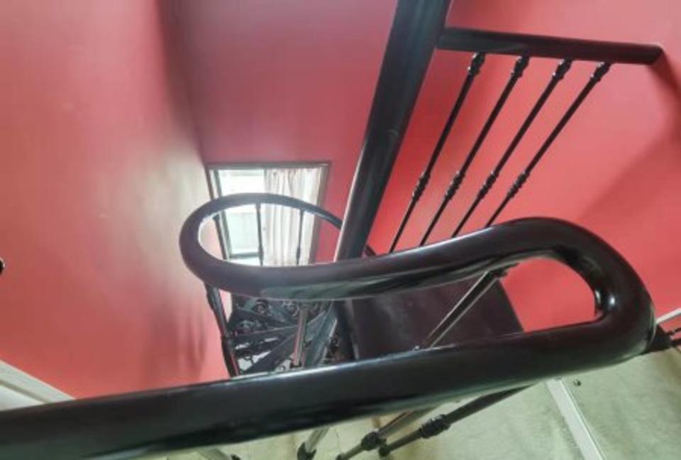 上海紫东新苑二手房房源图片