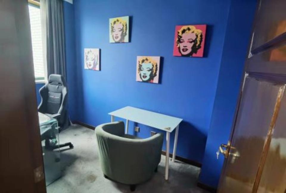 上海紫东新苑二手房房源图片