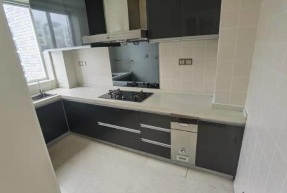 上海紫东新苑二手房房源图片