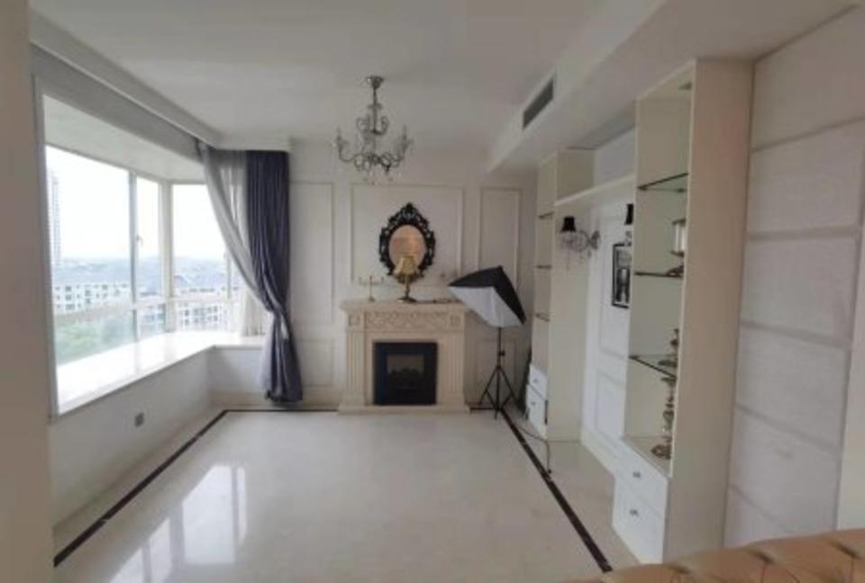 上海紫东新苑二手房房源图片