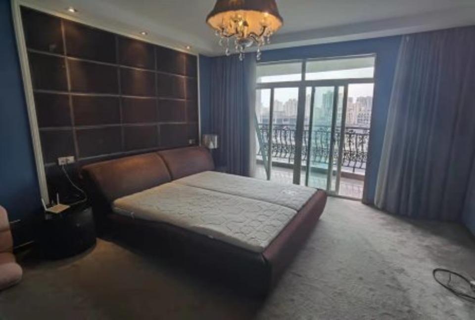 上海紫东新苑二手房房源图片