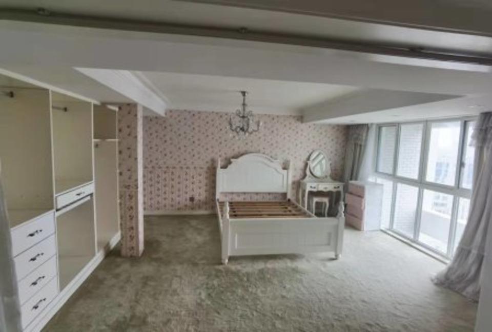 上海紫东新苑二手房房源图片