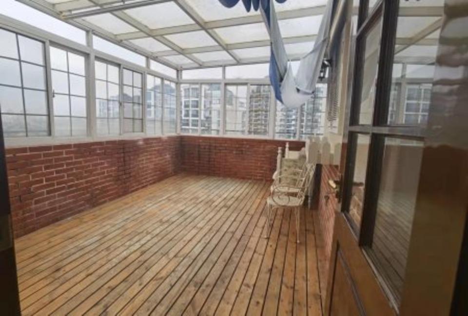 上海紫东新苑二手房房源图片