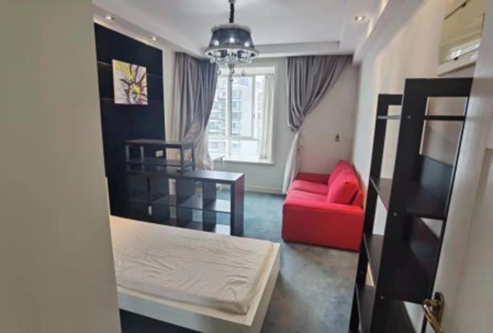 上海紫东新苑二手房房源图片